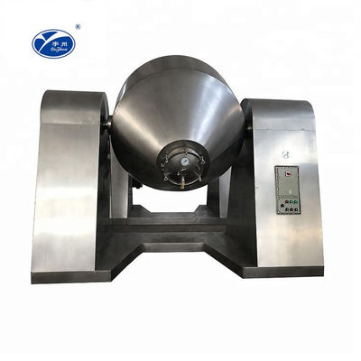 Secador de pulverizador químico da máquina de secagem SZG do vácuo da baixa temperatura 300-3600L